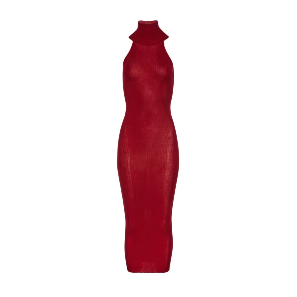 Magda Butrym Dresses luxury Clothing from  Luxury Handbags Marketplace