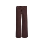 Magda Butrym Pants luxury Clothing from  Luxury Handbags Marketplace