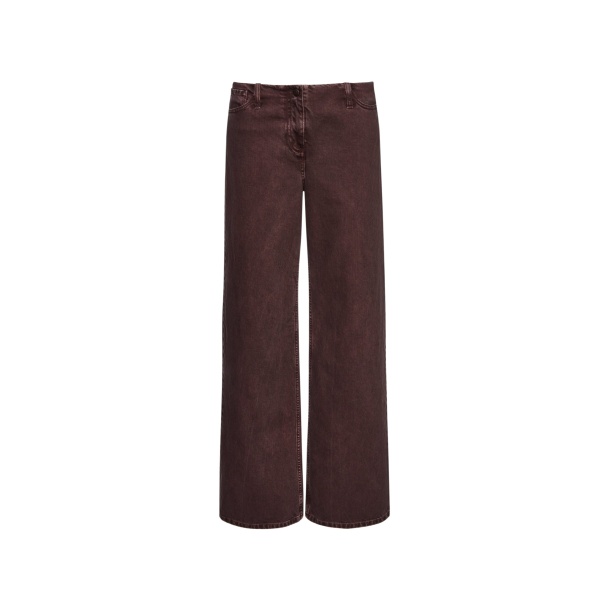 Magda Butrym Pants luxury Clothing from  Luxury Handbags Marketplace