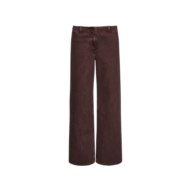 Magda Butrym Pants luxury Clothing from  Luxury Handbags Marketplace