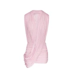 Magda Butrym Dresses luxury Clothing from  Luxury Handbags Marketplace