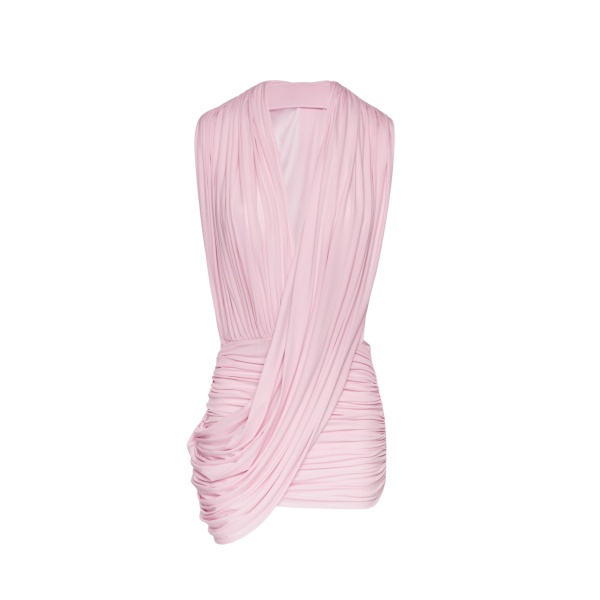 Magda Butrym Dresses luxury Clothing from  Luxury Handbags Marketplace