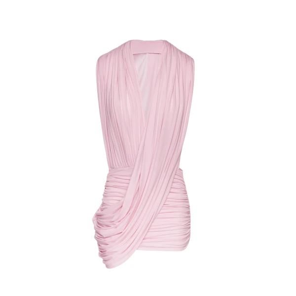 Magda Butrym Dresses luxury Clothing from  Luxury Handbags Marketplace