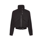 Magda Butrym Jackets luxury Clothing from  Luxury Handbags Marketplace