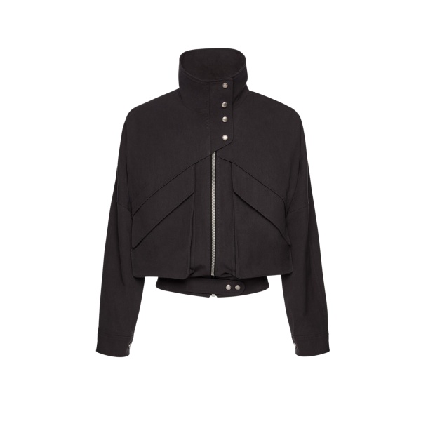 Magda Butrym Jackets luxury Clothing from  Luxury Handbags Marketplace