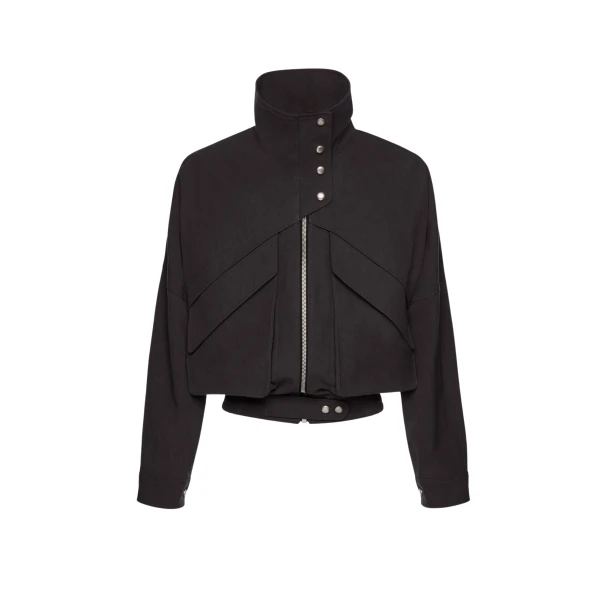 Magda Butrym Jackets luxury Clothing from  Luxury Handbags Marketplace