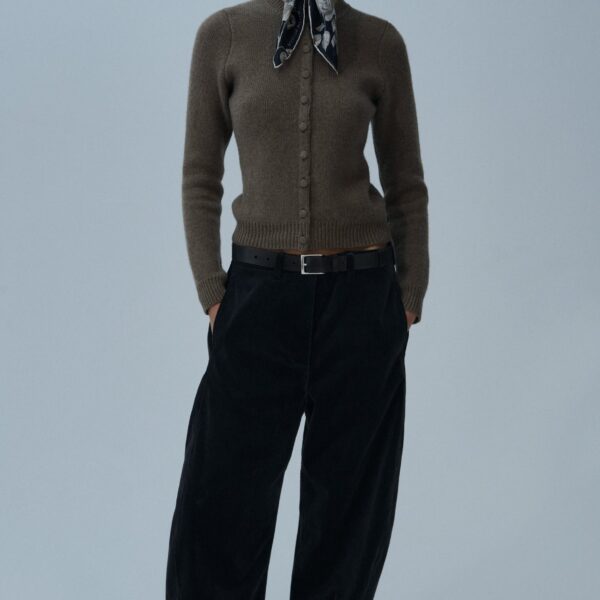 Magda Butrym  dresses
