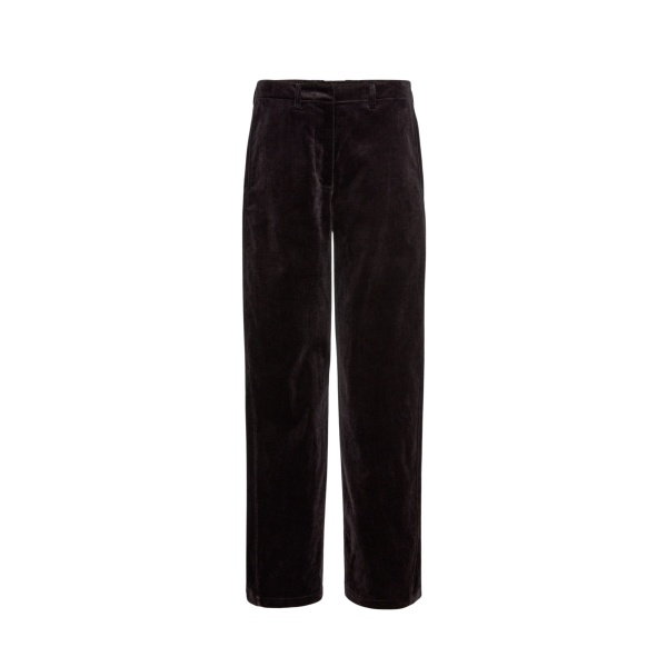 Magda Butrym Pants luxury Clothing from  Luxury Handbags Marketplace
