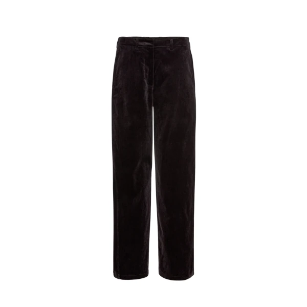 Magda Butrym Pants luxury Clothing from  Luxury Handbags Marketplace