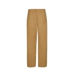 Magda Butrym Pants luxury Clothing from  Luxury Handbags Marketplace