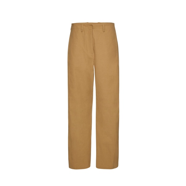 Magda Butrym Pants luxury Clothing from  Luxury Handbags Marketplace