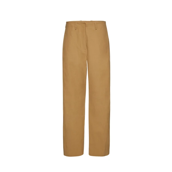 Magda Butrym Pants luxury Clothing from  Luxury Handbags Marketplace