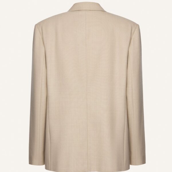 Magda Butrym dress