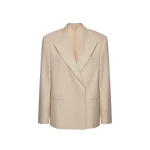 Magda Butrym Jackets luxury Clothing from  Luxury Handbags Marketplace