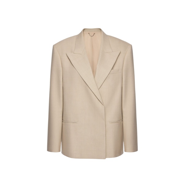 Magda Butrym Jackets luxury Clothing from  Luxury Handbags Marketplace