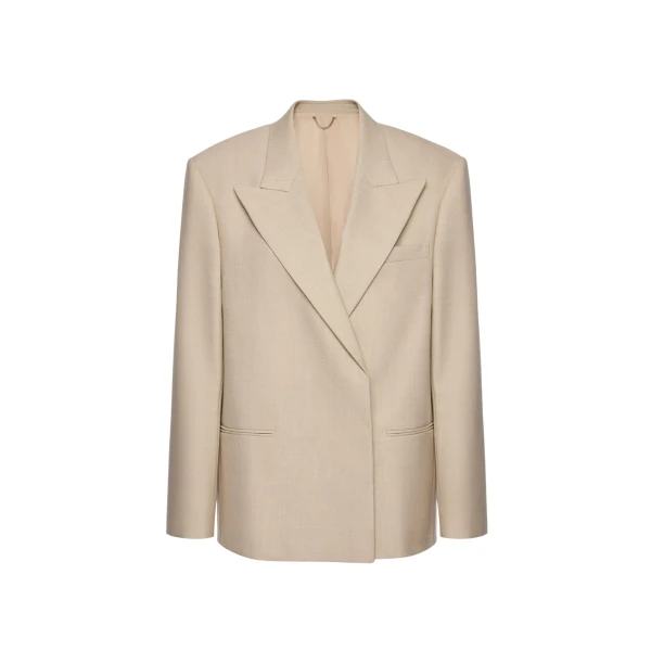 Magda Butrym Jackets luxury Clothing from  Luxury Handbags Marketplace