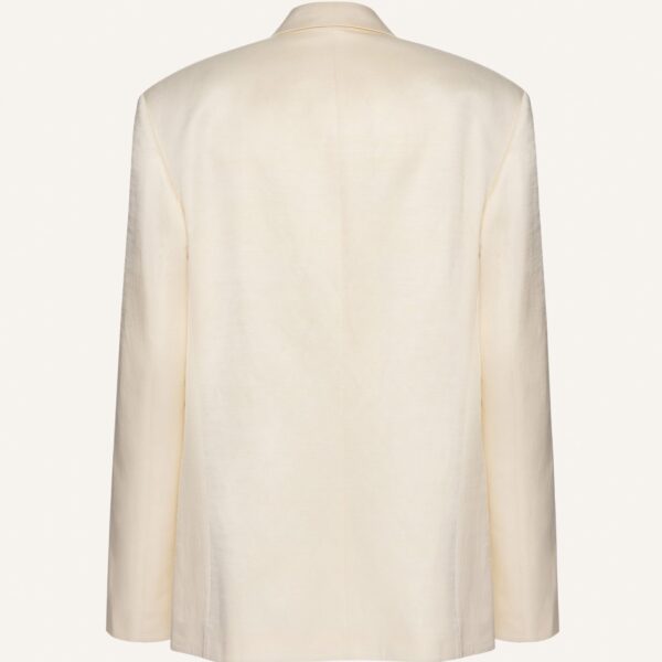 Magda Butrym dress