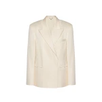 Magda Butrym Jackets luxury Clothing from  Luxury Handbags Marketplace