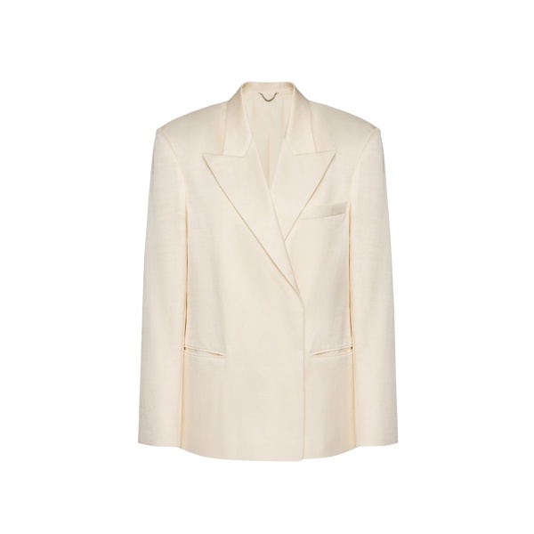 Magda Butrym Jackets luxury Clothing from  Luxury Handbags Marketplace