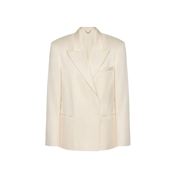 Magda Butrym Jackets luxury Clothing from  Luxury Handbags Marketplace
