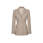 Magda Butrym Jackets luxury Clothing from  Luxury Handbags Marketplace