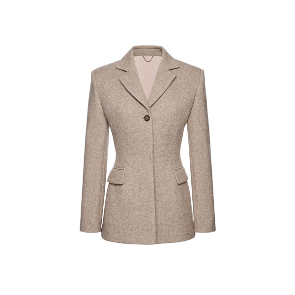 Magda Butrym Jackets luxury Clothing from  Luxury Handbags Marketplace