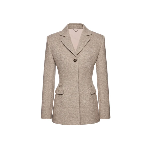 Magda Butrym Jackets luxury Clothing from  Luxury Handbags Marketplace