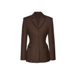 Magda Butrym Jackets luxury Clothing from  Luxury Handbags Marketplace
