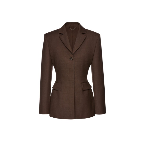 Magda Butrym Jackets luxury Clothing from  Luxury Handbags Marketplace