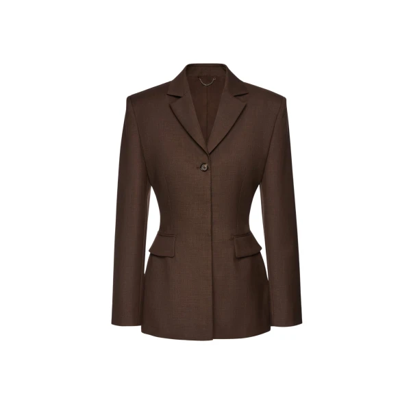 Magda Butrym Jackets luxury Clothing from  Luxury Handbags Marketplace