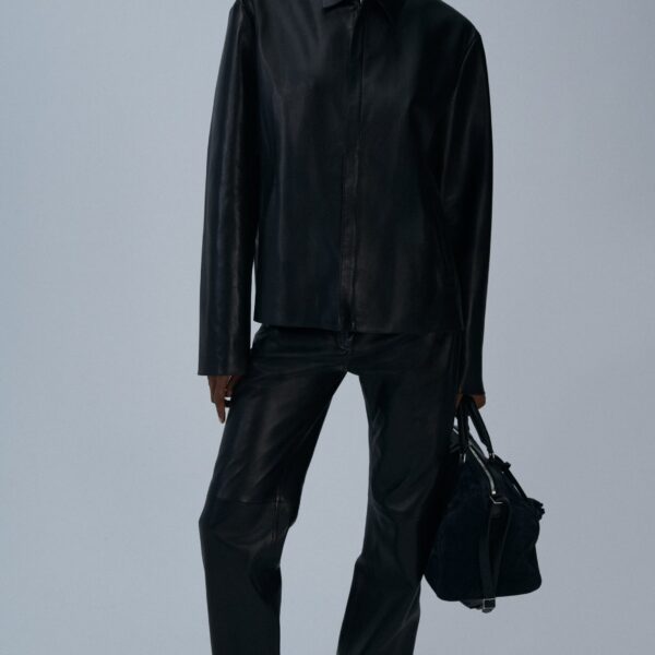 Magda Butrym  dresses