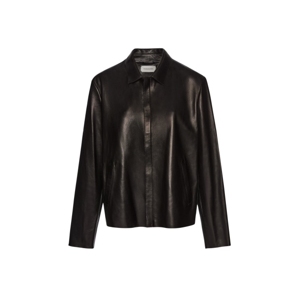 Magda Butrym Tops luxury Clothing from  Luxury Handbags Marketplace
