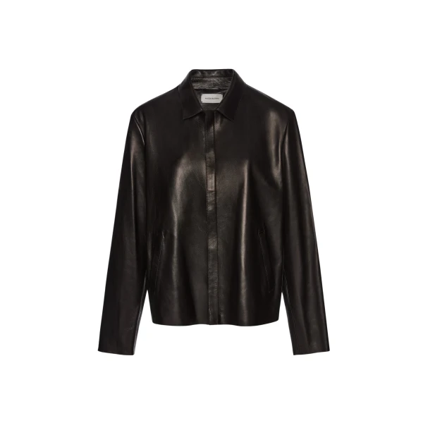 Magda Butrym Tops luxury Clothing from  Luxury Handbags Marketplace