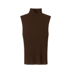 Me and Em Tops luxury Clothing from  Luxury Handbags Marketplace