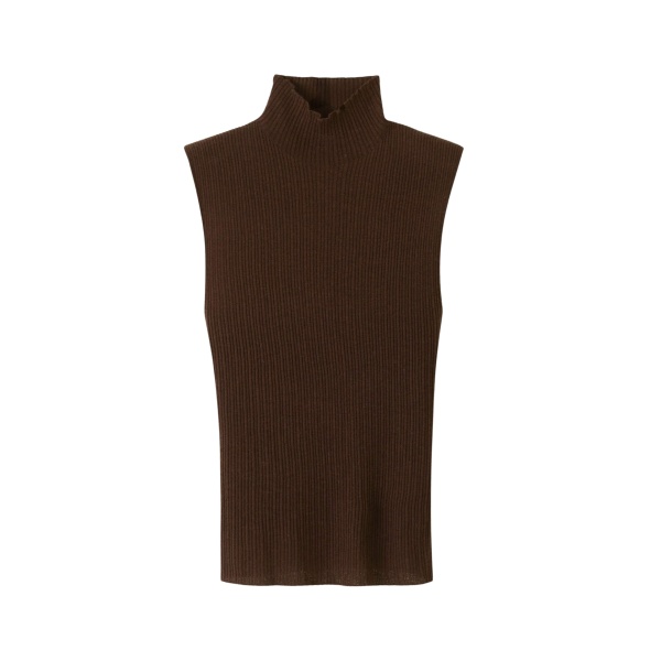 Me and Em Tops luxury Clothing from  Luxury Handbags Marketplace