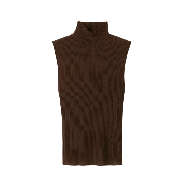 Me and Em Tops luxury Clothing from  Luxury Handbags Marketplace