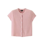 Me and Em Tops luxury Clothing from  Luxury Handbags Marketplace