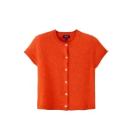 Me and Em Tops luxury Clothing from  Luxury Handbags Marketplace