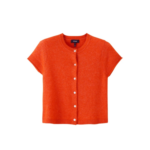 Me and Em Tops luxury Clothing from  Luxury Handbags Marketplace