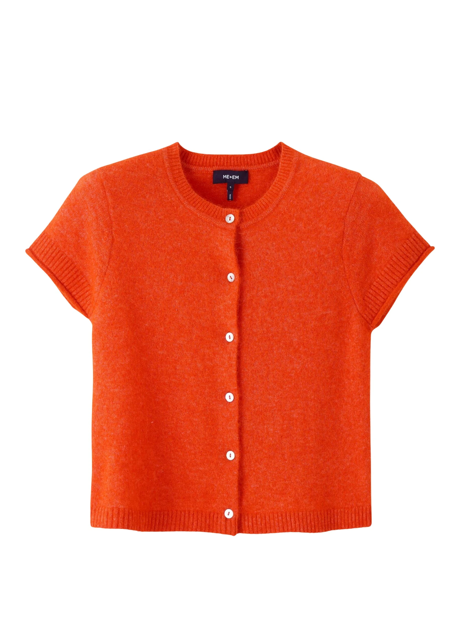 Me-and-Em-Button-Through-Knit-Baby-Tee-Coveti-9-scaled70078_nobg Me and Em Tops luxury Clothing from Luxury Handbags Marketplace