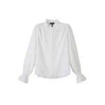 Me and Em Tops luxury Clothing from  Luxury Handbags Marketplace