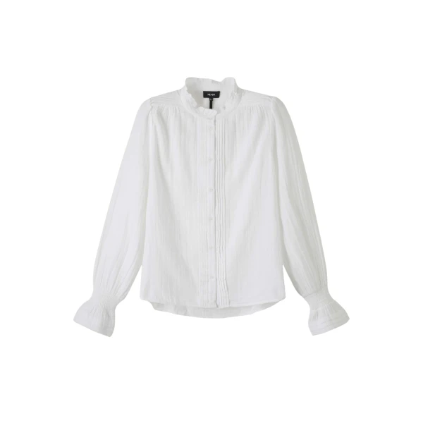 Me and Em Tops luxury Clothing from  Luxury Handbags Marketplace