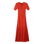 Me and Em Dresses luxury Clothing from  Luxury Handbags Marketplace