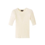 Me and Em Tops luxury Clothing from  Luxury Handbags Marketplace