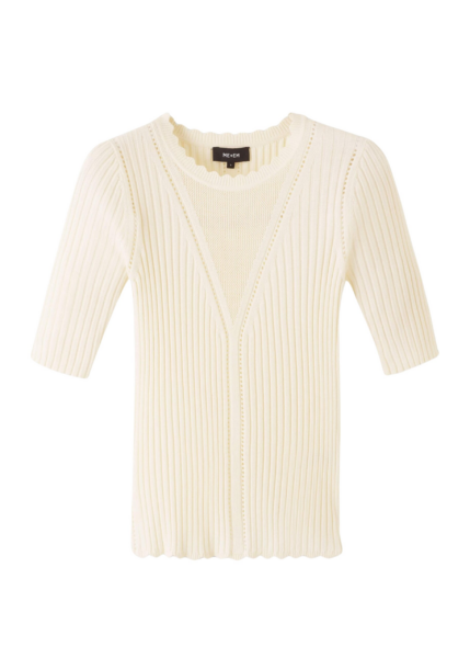 Me and Em Tops luxury Clothing from  Luxury Handbags Marketplace