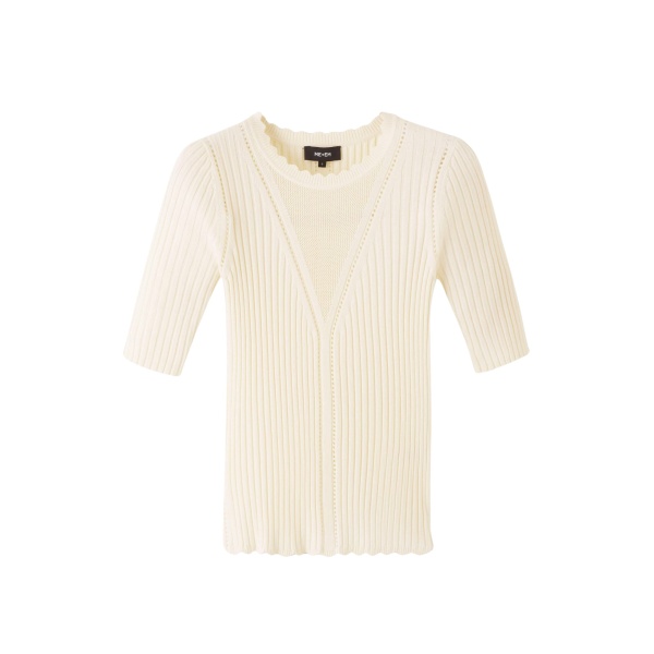 Me and Em Tops luxury Clothing from  Luxury Handbags Marketplace
