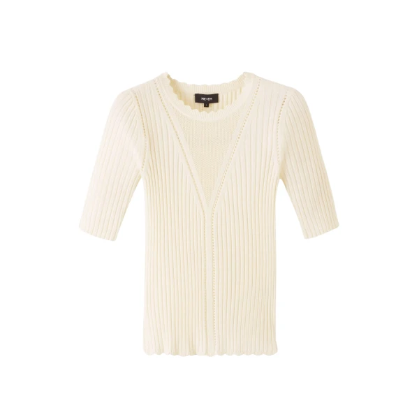 Me and Em Tops luxury Clothing from  Luxury Handbags Marketplace