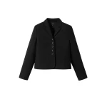 Me and Em Jackets luxury Clothing from  Luxury Handbags Marketplace