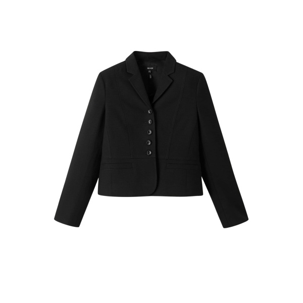 Me and Em Jackets luxury Clothing from  Luxury Handbags Marketplace