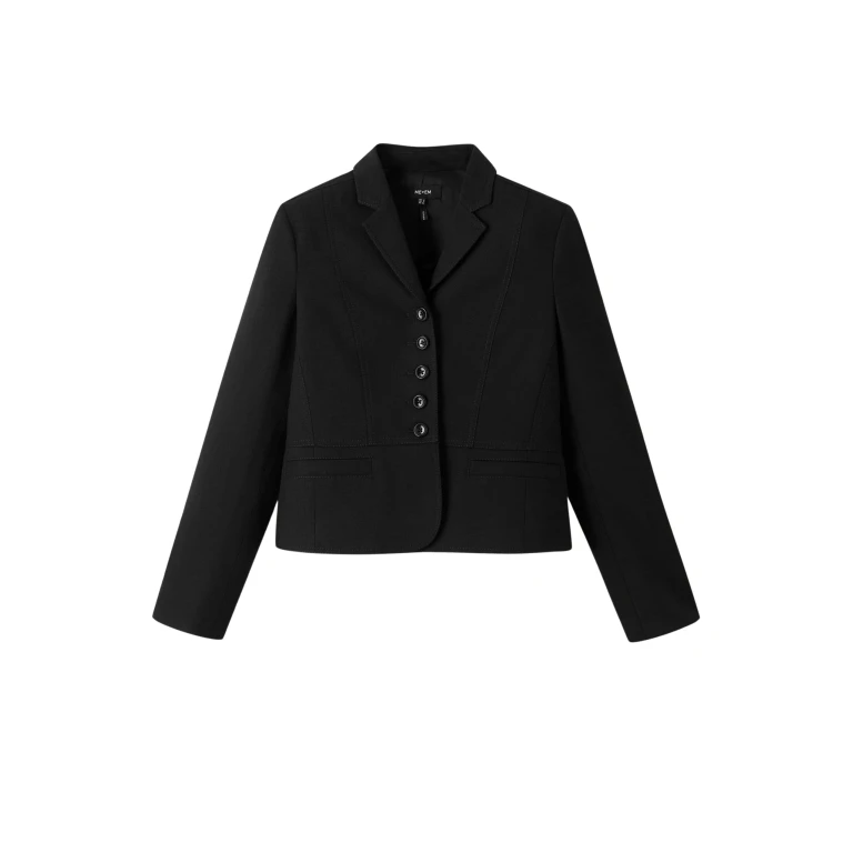 Me and Em Jackets luxury Clothing from  Luxury Handbags Marketplace